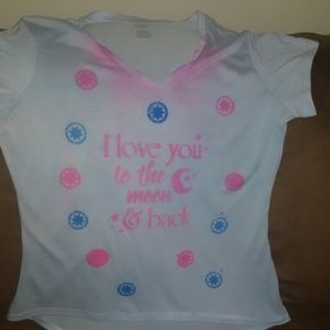 Xl women shirt